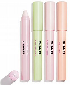 CHANCE 4-Pc. CHANCE Parfum Crayon Set - Macy's