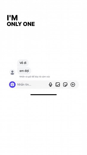 Video của khnhl_.y8 (@khnhl_.y8) với bản nhạc OCA - June