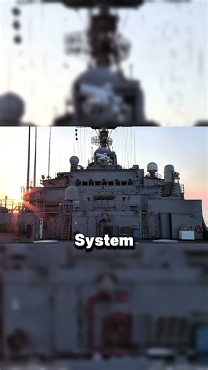 Top 5 Future Military Weapons That Already Exist in 2025 #FutureWeapons #MilitarTech