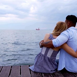 2.3M views · 24K reactions | Diferentes etapas del matrimonio... #matrimonios #novios #amor #parejas #reflexion | Amor ღ | Facebook