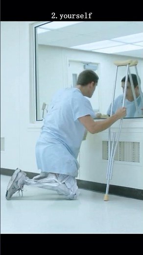 The Signal (2014) Explained: The Terrifying Alien Experiment on a Couple & Their Friend