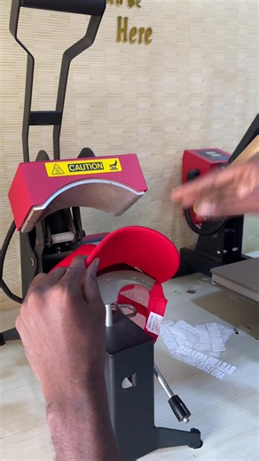 Cap Customization Techniques for Unique Designs