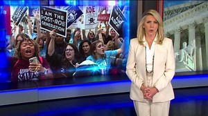 Inside Edition June 27, 2022 [Full Episode]