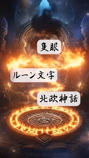 【毎日更新】今日の召喚 #2 #shorts