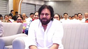 53K views · 1.4K reactions | 藍藍 | Ap politics | Facebook