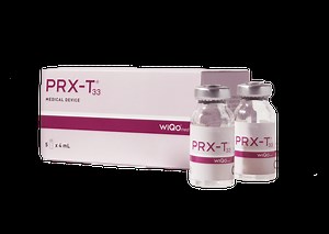 PRX-Therapy | SURE Medical