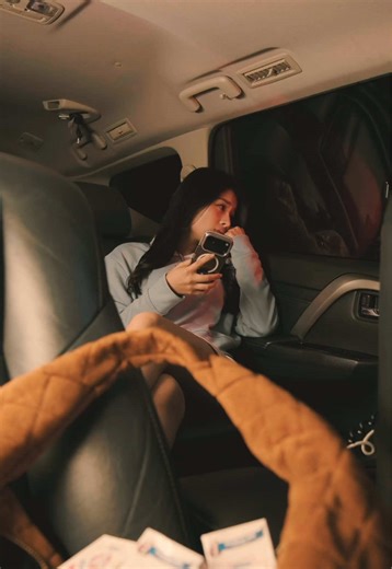 Boost Your Energy: Bear Brand for Busy Students