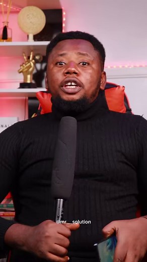 How to Get Data Cheaper on MTN Using My MTN App. . . #tech #smartphones #smartphonetech #mtnnigeria #mymtnapp | Chukwuma Nwokeji