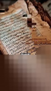 1.5M views · 8.8K reactions | The Three Most Difficult Languages To Learn #ngntd #reels #trending | Adozalise | Facebook