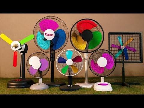Wobbly Fan And Roblox Ceiling Fans Modification Hunter In The Night