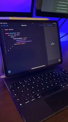 software engineer status for whatsapp coder status 2022 programmers #coding #viral #shorts