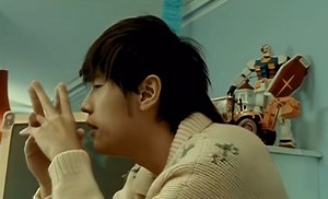 周杰伦 MINEMINE 1080P-DerekRuffy-周杰伦-哔哩哔哩视频