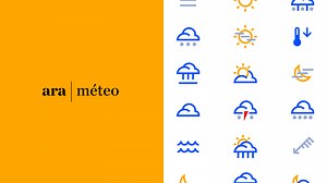 El temps avui a Madrid i previsió a 7 dies | La Méteo | Ara.cat