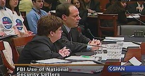 fbi-national-security-letters