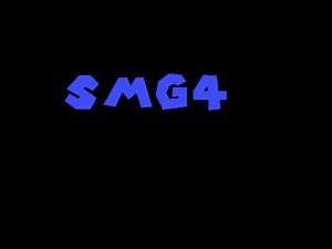 SMG4 2016 Intro (remake)