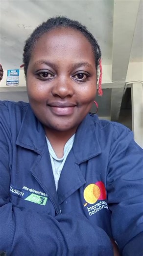 I love my job. hardware store in dandora phase 3 near terminus opposite makaveli. #constructionmaterial #hardware #Nairobi