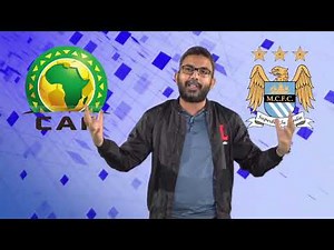 Basic Building Block 5 - PRESENTACIÓN