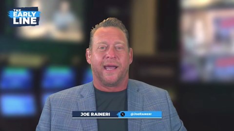 Shatel: Better planning, patience needed for Memorial Stadium's new concessions operation