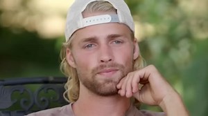 'Welcome to Plathville': Micah Plath Reveals New Girlfriend After Veronica Peters Breakup