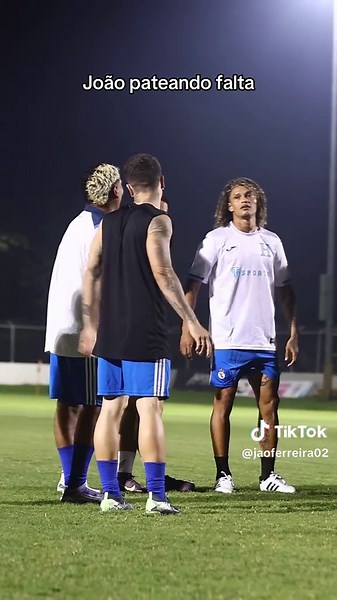 @João Ferreira | joao ferreira