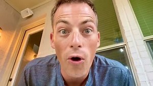 5.7K views · 320 reactions | // MORNING DEVO // Old Testament “slaughtering of the innocents”!? ....... 3 thoughts on God commanding nations to be exterminated in the Old Testament and what it means for Christians ....... To get our daily Bible reading plan text “READ THE BOOK” to 20411 | Josh Howerton | Facebook