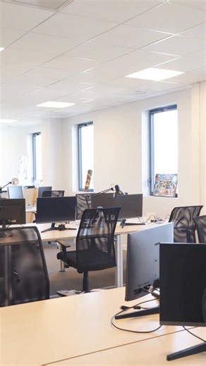 Computerservice Chur für Windows Geräte