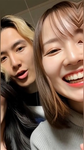 「伝説は、静かに始まっていた。」#藤井風 #伝説の始まり #エモすぎ #音楽ドキュメンタリー #music #fujiikaze #singer #eテレ0655