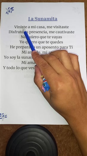 La Sulamita #musicascristianas #adoracioncristiana #cancionescristianas #alabanzas #alabanzas_cristianas