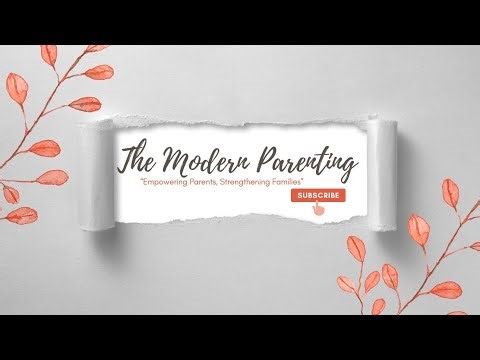 Hello All... which Ravan is still alive in you??