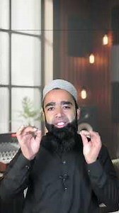 Top 5 Best Online Learning Tools for Kids 🧠