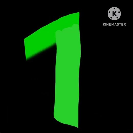 Touch's Abstract Number Count - 1