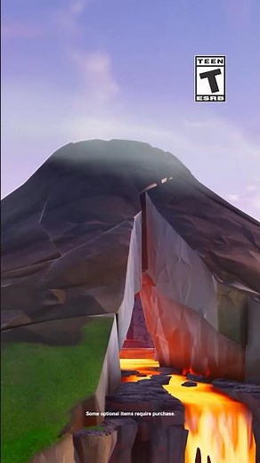 Fortnite OG Chapter 1 Season 8 Trailer