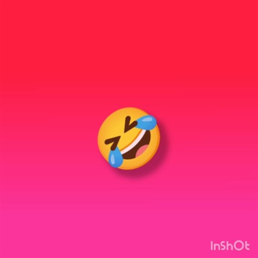 best emoji#emoji#viralshort#gaming#India#Hindi#viral#manga #funk #freefire#YouTube#video#cute