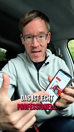 KOVO Direkt Kundenmeinung