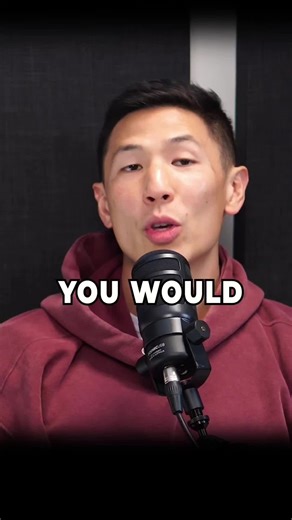 Mandarin vs Korean Watch The Yo Show with my guest @jasoncheny out now on YouTube! Tomorrow night I'm in Philadelphia @punchlinephilly & Sunday San Francisco @cobbscomedyclub Tickets at michaelyo.com #yoshow #comedy #funny #philadelphia #sanfrancisco