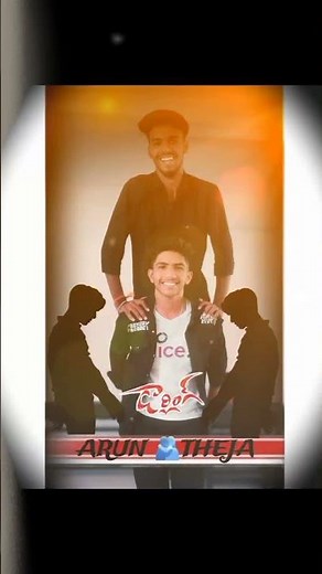 DARLING NUVVU LEKA POTHE NENU LENU 🥰🫂🫂🫂