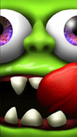 Zombie Tsunami MOD APK v4.6.9 Dinheiro Infinito