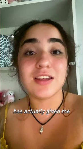 Hear From This Year's STEM Scholarship Recipients