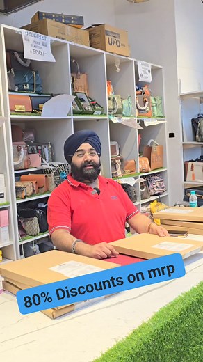 36K views · 613 reactions | Amazon basics Sleeve Bag WithbFront Pocket Size 13" Color Maroon only MRP ars 1999 My Best offer Rs 400 only 80% Discounts on mrp WhatsApp 9953755855,9710151313 for orders and location #faridabad #viralinstagram #shopping #newsamratelectronics #news #Faridabad #sleeve #sleevebag #bag #ipaidbag #shopping #onlineshopping #onlineshop #onlinemarketing | New Samrat Electronics | Facebook