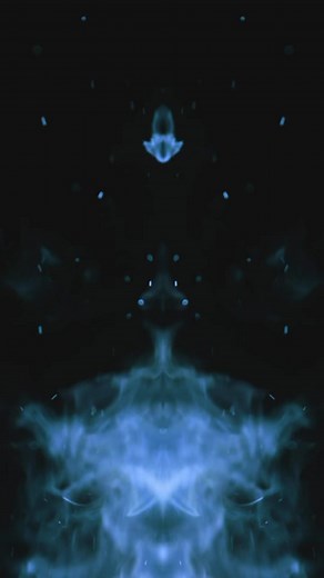 Howdy little lemons 🎠 We are proud to announce at 7PM on YouTube the PREMIERE of new song Miami Baby will be rolling for your pleasure x Hit Pre Save & Watch the MV! 🔥 ➡️ https://dope-lemon.lnk.to/miamibabyFA | Dope Lemon