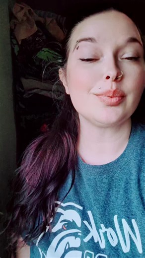 💍🌛la-la 🌜💍 (@lisacarson67)’s videos with Rodeo - P!X!E