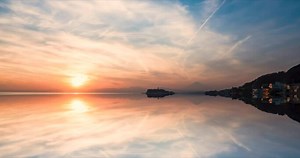 「湘南」の写真素材 | 22,862件の無料イラスト画像