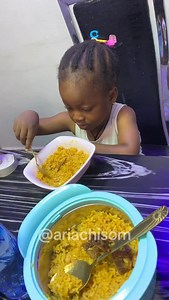 Are you crying?😪 #funnykids #babytiktok #kidsvideosforkids #funnybaby #auchi | Aria Chisom