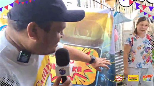  HULI KA! Promo gikan sa Smart Dishwashing Paste!...