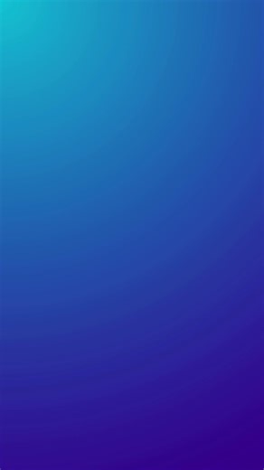 A leadership transition rooted in trust, experience, and vision. As CEO, Merri Jo Cowen shifts her focus to UCO while remaining a strong supporter of Stellar MLS, COO Shayne Fairley prepares to take the reins as CEO. Together, they share an open and honest conversation about their time at Stellar MLS, the leadership transition, and where they believe the real estate industry is headed. Don’t miss this exclusive inside look at your Stellar MLS leadership! #StellarMLS #Leadership #RealEstate | Ste