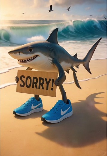 Understanding the Bombardino Crocodile Apology
