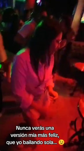 ☺️💃