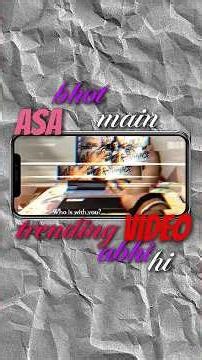 Spider man hand shek edit tutorial 👋🏻!!#shorts