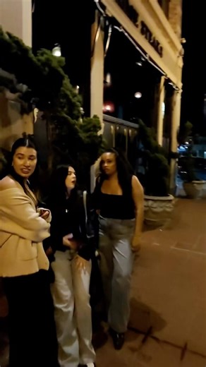 Day 15. Classic example of fridge protecting the snacks 😂