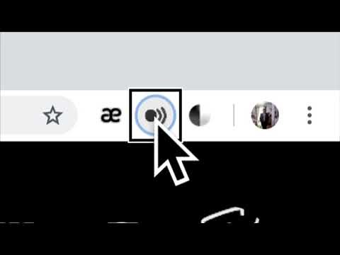 TUTORIAL: Cast Your Mac iMac to Your TV with Google Chrome Using ChromeCast Easily